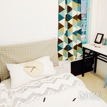 重庆张koala公寓(3号店)酒店提供图片