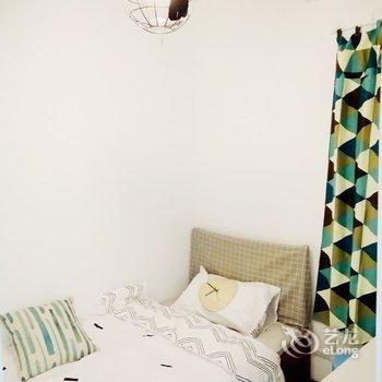 重庆张koala公寓(3号店)酒店提供图片