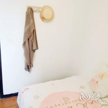 重庆张koala公寓(3号店)酒店提供图片