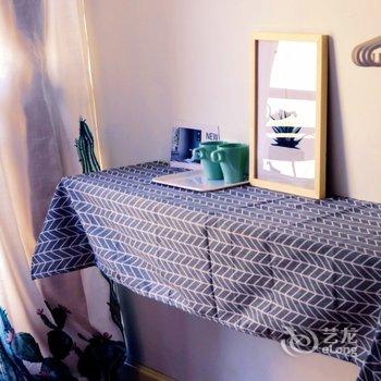 重庆张koala公寓(3号店)酒店提供图片