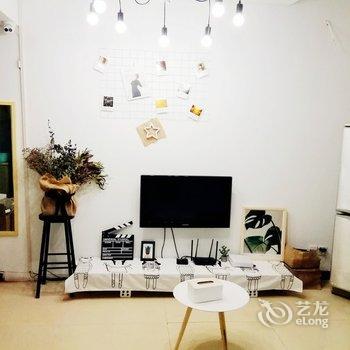 重庆张koala公寓(3号店)酒店提供图片