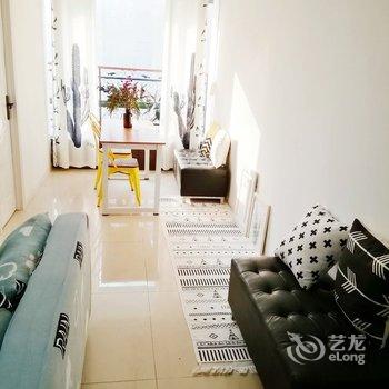 重庆张koala公寓(3号店)酒店提供图片