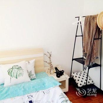 重庆张koala公寓(3号店)酒店提供图片