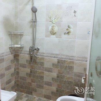 北京柏京莉民宿酒店提供图片