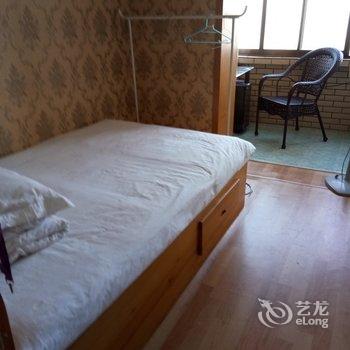 望京新城家庭公寓(北京6号店)酒店提供图片