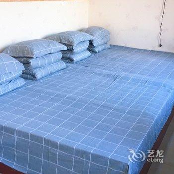 北京柏京莉民宿酒店提供图片