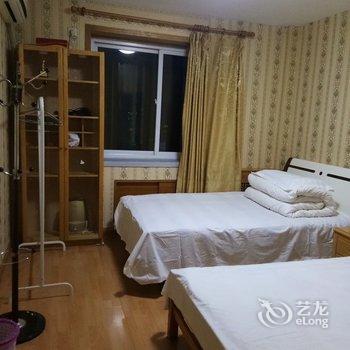 望京新城家庭公寓(北京6号店)酒店提供图片