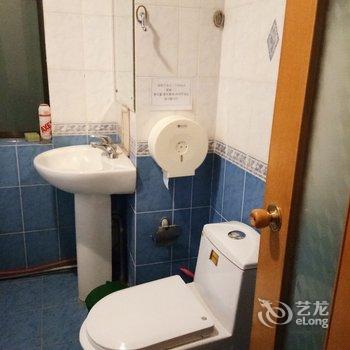 望京新城家庭公寓(北京6号店)酒店提供图片
