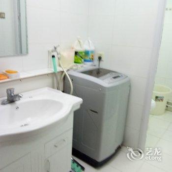 望京新城家庭公寓(北京6号店)酒店提供图片