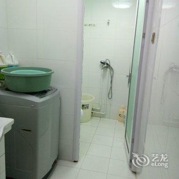 望京新城家庭公寓(北京6号店)酒店提供图片