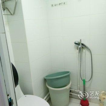 望京新城家庭公寓(北京6号店)酒店提供图片