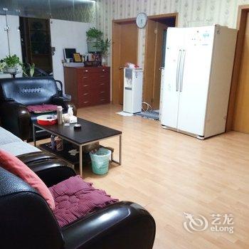望京新城家庭公寓(北京6号店)酒店提供图片