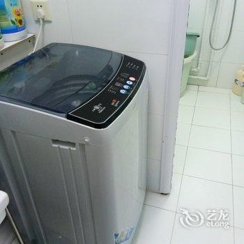 望京新城家庭公寓(北京6号店)酒店提供图片
