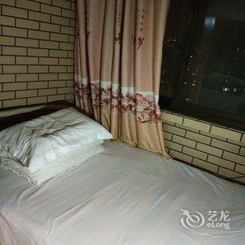 望京新城家庭公寓(北京6号店)酒店提供图片