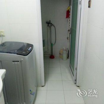 望京新城家庭公寓(北京6号店)酒店提供图片