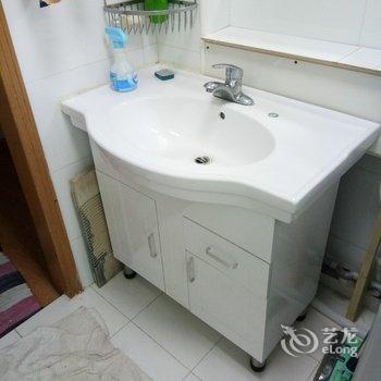 望京新城家庭公寓(北京6号店)酒店提供图片