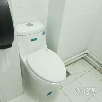 望京新城家庭公寓(北京6号店)酒店提供图片