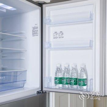 北京柳絮piao公寓酒店提供图片