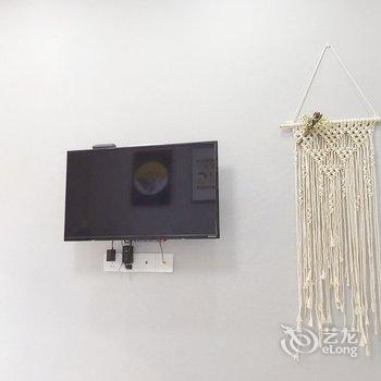 重庆山尔民宿(4号店)酒店提供图片