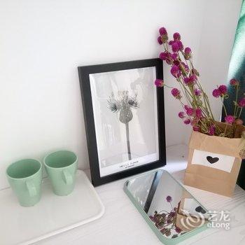 重庆张koala公寓(3号店)酒店提供图片