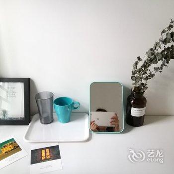 重庆张koala公寓(3号店)酒店提供图片