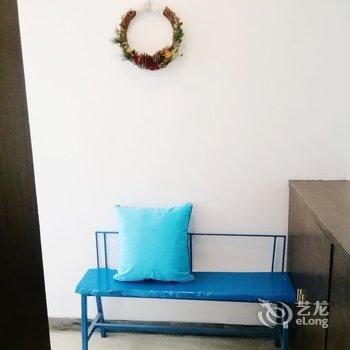 重庆张koala公寓(3号店)酒店提供图片