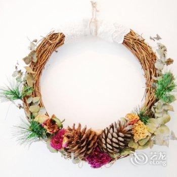 重庆张koala公寓(3号店)酒店提供图片