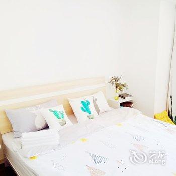 重庆张koala公寓(3号店)酒店提供图片