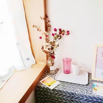 重庆张koala公寓(3号店)酒店提供图片