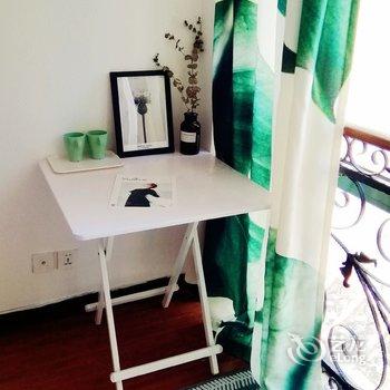 重庆张koala公寓(3号店)酒店提供图片