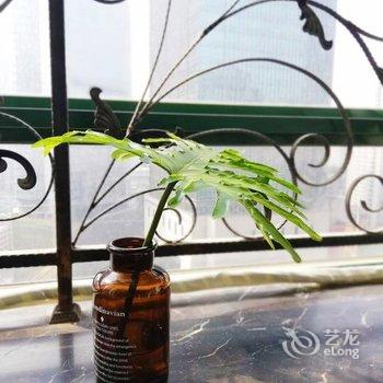 重庆张koala公寓(3号店)酒店提供图片