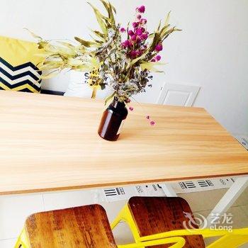 重庆张koala公寓(3号店)酒店提供图片