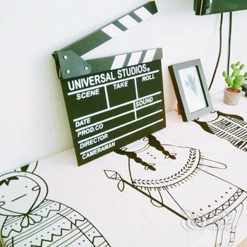 重庆张koala公寓(3号店)酒店提供图片