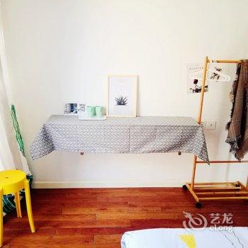 重庆张koala公寓(3号店)酒店提供图片