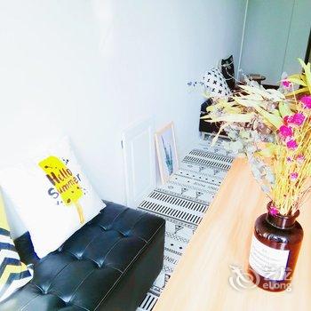 重庆张koala公寓(3号店)酒店提供图片