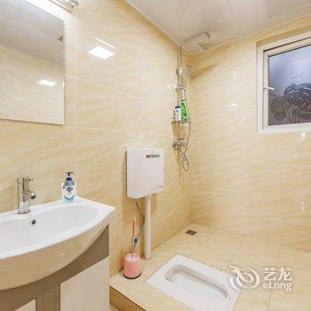 成都赛琳娜公寓酒店提供图片