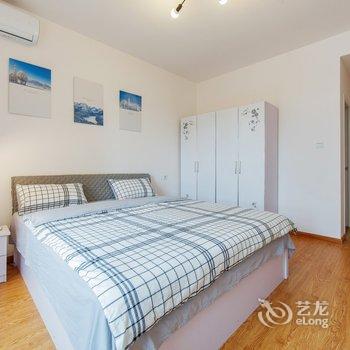 成都赛琳娜公寓酒店提供图片