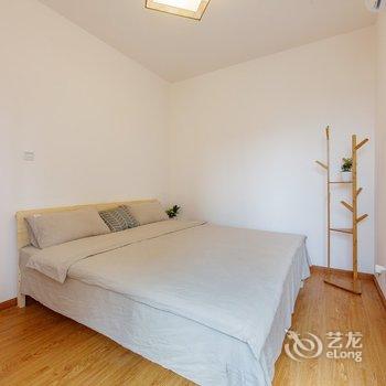 成都赛琳娜公寓酒店提供图片