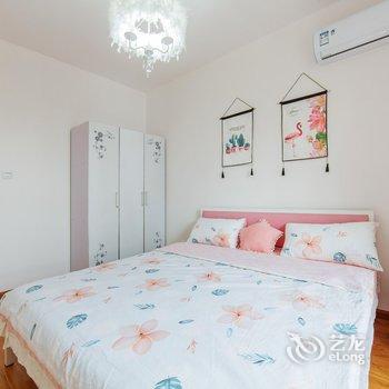 成都赛琳娜公寓酒店提供图片