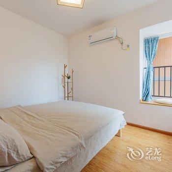 成都赛琳娜公寓酒店提供图片