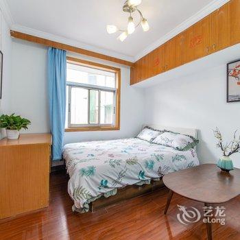 魔法小屋(杭州河坊街景区店)酒店提供图片