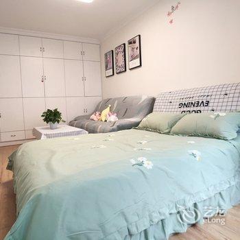魔法小屋(杭州河坊街景区店)酒店提供图片