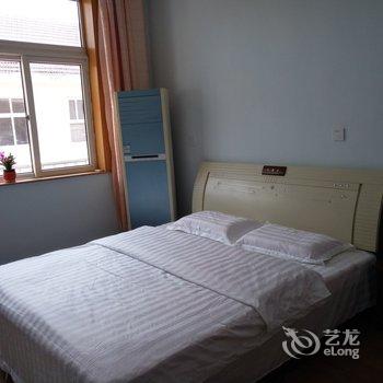 青岛想长肉度假别墅(3号店)酒店提供图片