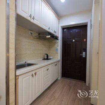 西安之家029公寓(7号店)酒店提供图片