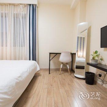 西安之家029公寓(7号店)酒店提供图片