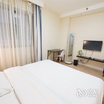 西安之家029公寓(7号店)酒店提供图片