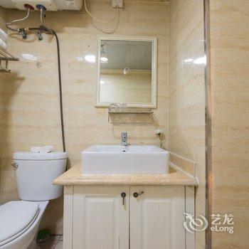 西安之家029公寓(7号店)酒店提供图片