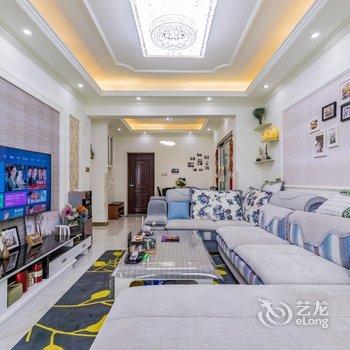 成都朴漫喜度民宿酒店提供图片