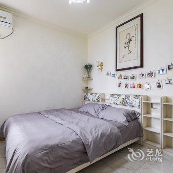 成都朴漫喜度民宿酒店提供图片