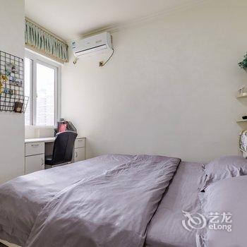 成都朴漫喜度民宿酒店提供图片
